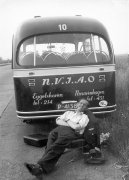 Marinus_Hendrikus_Schmalschläger_1952