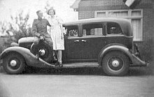 Marinus_Hendrikus_Schmalschlager en_Wilhelmina_Jacoba_van_Rossum_Almelo_6_aug_1939