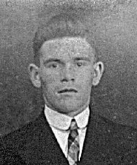 Hubertus Peter Schmalschläger