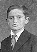 Marinus Hendrikus Schmalschläger