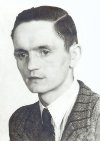 Marinus_Hendrikus_Schmalschläger