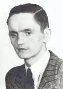 Marinus_Hendrikus_Schmalschläger